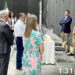 Fortalece Instituto Tamaulipeco para los Migrantes atención integral a personas en contexto de movilidad