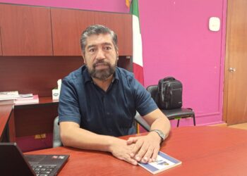 Definirá INE reparto de candidaturas federales en Tamaulipas por paridad nacional