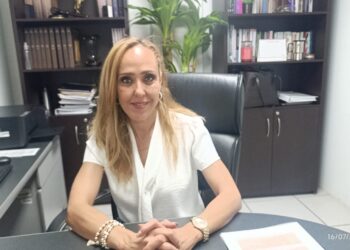 Busca IETAM vía legal para frenar a candidatos tramposos
