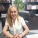 Busca IETAM vía legal para frenar a candidatos tramposos