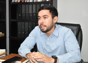 Impulsarán nuevos partidos su lucha por conquistar votos en Tamaulipas
