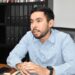 Impulsarán nuevos partidos su lucha por conquistar votos en Tamaulipas