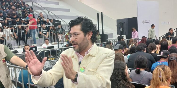 Empresas se preparan para reducir jornada laboral desde 2027