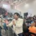 Empresas se preparan para reducir jornada laboral desde 2027