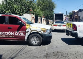 Ladrones fallan robo de transformador y desatan emergencia