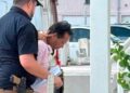 Da Juez prisión preventiva por abusar de niña
