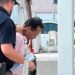 Da Juez prisión preventiva por abusar de niña