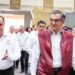 Reduce Tamaulipas deuda en 1,000 MDP y logra mejor refinanciamiento del país