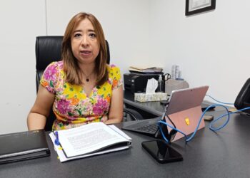 IETAM detecta fallas en expedientes de 529 aspirantes a consejerías