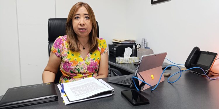 IETAM detecta fallas en expedientes de 529 aspirantes a consejerías