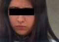 Mujer desarma a su marido y lo mata de un balazo en CDMX