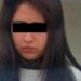 Mujer desarma a su marido y lo mata de un balazo en CDMX