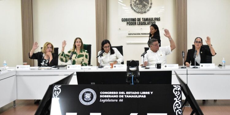Buscan paraderos seguros las 24 horas en carreteras de Tamaulipas