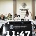 Buscan paraderos seguros las 24 horas en carreteras de Tamaulipas
