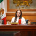 Museo de Ciencia de Nuevo Laredo llevará nombre de Annie Pardo Cemo