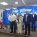 PAN busca frente opositor para 2027 y no descarta a la Columna Cívica