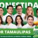PVEM toma la delantera rumbo al 2027; instala comité para seleccionar perfiles