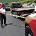 Fortalece Tránsito Estatal prevención de accidentes en vacaciones