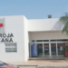 Cruz Roja sigue sin atender emergencias en Victoria, pese a promesa de reactivación