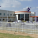 Por fin una buena para Reynosa: Es de los municipios con mayor oferta de hospitales privados