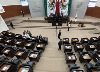 Buscan castigar con cárcel a quien no auxilie a una víctima  de feminicidio