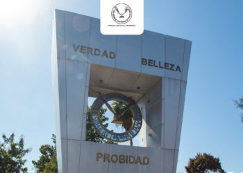 Tras receso de verano, reactiva UAT actividades administrativas