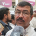 Prepara la UAT el arranque del ciclo escolar Otoño 2026