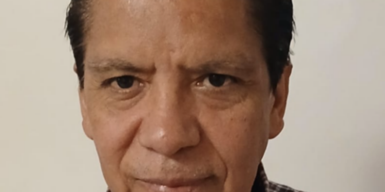 Cambios en el equipo estatal