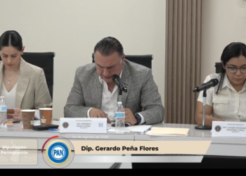 Exigen generar alertas en celulares para localizar a desaparecidos.