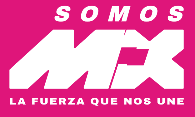 Somos México obligará al IETAM a redistribuir financiamiento político