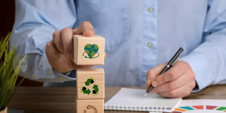 Aprueba Diputación Permanente Ley de Economía Circular para Tamaulipas