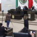 Turnan a Auditoría nuevo reporte sobre la deuda de Tamaulipas