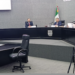 Tribunal deja firme sanción a Manuel Muñoz por violencia política por llamarle «niña» a Katalyna Méndez
