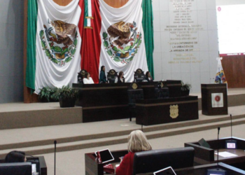 Buscan facilitar las iniciativas  ciudadanas con menos firmas  de respaldo