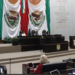 Buscan facilitar las iniciativas ciudadanas con menos firmas de respaldo