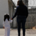 Reconocerán como grupo vulnerable a hijos de personas privadas de la libertad.