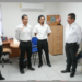 Brindará Familia UAT un moderno espacio con sentido humano en la nueva sede del COMASS   