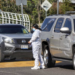 Disminuyen defunciones en Tamaulipas.