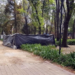 Proponen obras públicas que capten lluvia y reutilicen materiales