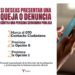 Recibe la SABG denuncias a través de la estrategia digital «Tamaulipas te conecta»
