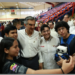 Pone Américo a las juventudes en el centro de las políticas públicas