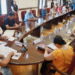 Propone alcalde Lalo Gattás predial sin aumento para 2027.
