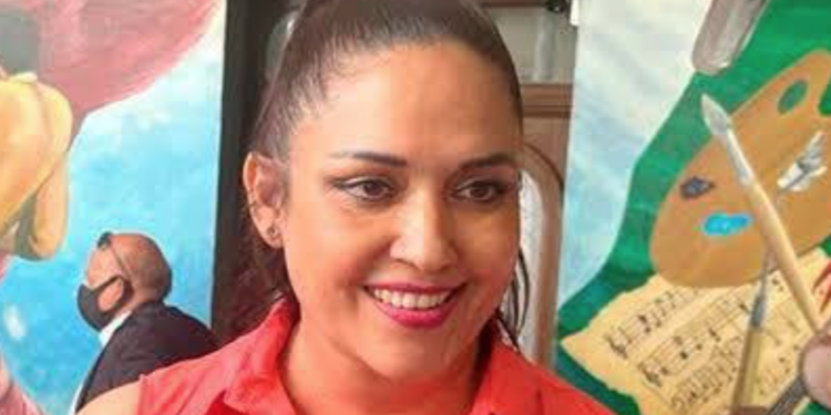 Cumplen victorenses con pago del predial en temporada vacacional.