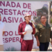 Gobierno de Carmen Lilia se suma a jornada nacional de reforestación