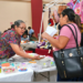 Invitan a familias al Bazar de regreso a clases en el parque Viveros