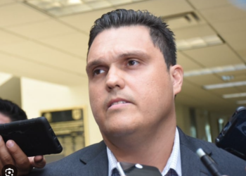 Caso Dafne pone bajo lupa campamentos de verano