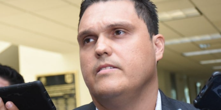 Caso Dafne pone bajo lupa campamentos de verano