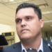 Caso Dafne pone bajo lupa campamentos de verano