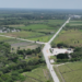 Libramiento Poniente Mante, proyecto que consolidará la conectividad en el sur de Tamaulipas