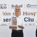 Inaugura Sheinbaum Hospital General de Ciudad Madero